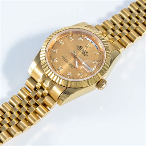 rolex oyster perpetual datejust battery|rolex oyster perpetual datejust 72200.